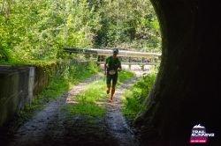 2024-08-24 KTRE 2024 -113942-DSC_4155